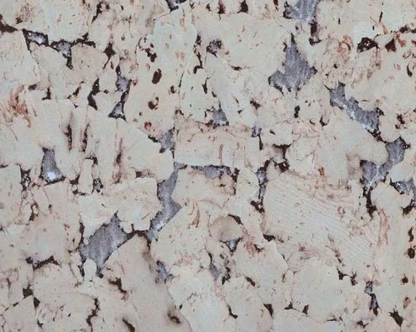 Настенное пробковое покрытие CorkArt PW 324 PX в Йошкар-Оле