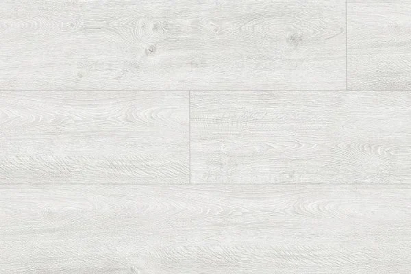 Виниловый пол Floor Factor Wise Alpine White в Йошкар-Оле