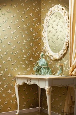 Обои Loymina Boudoir GT9, 004 в Йошкар-Оле