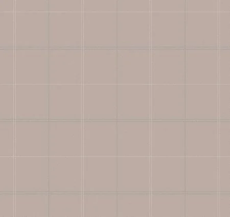 Обои Milassa Amsterdam DM 7, 012 в Йошкар-Оле