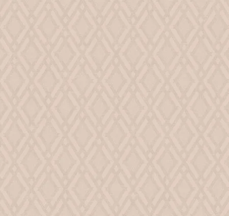 Обои Milassa Сканди Дзен JA2 003 в Йошкар-Оле