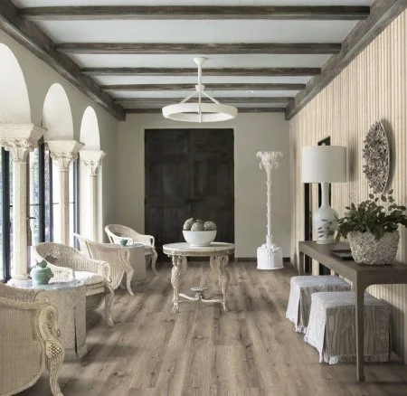 Виниловый пол Royce Ultima U1969 Дуб Банбери в Йошкар-Оле