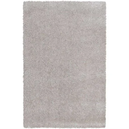 Ковер Синтелон Pleasure 1,60х2,30 01SWS Прямоугольник в Йошкар-Оле