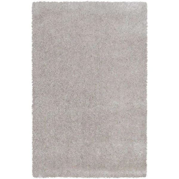 Ковер Синтелон Pleasure 1,60х2,30 01SWS Прямоугольник в Йошкар-Оле