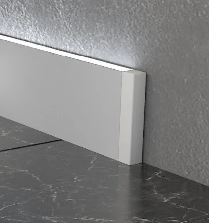 Универсальный стыковочный элемент (80х15 мм) в Йошкар-Оле