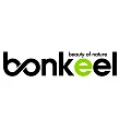 Виниловый пол Bonkeel купить в Йошкар-Оле по выгодной цене Виниловый пол Bonkeel в Йошкар-Оле