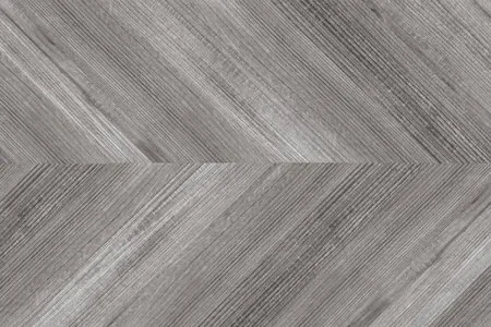 Пробковое покрытие CorkStyle Chevron Silver в Йошкар-Оле