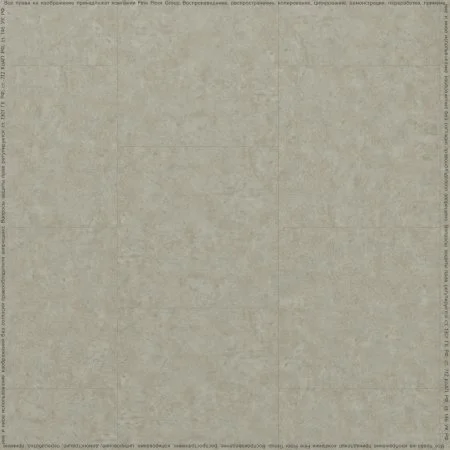 ПВХ плитка FineFlex Stone Эбеко FX-204 в Йошкар-Оле