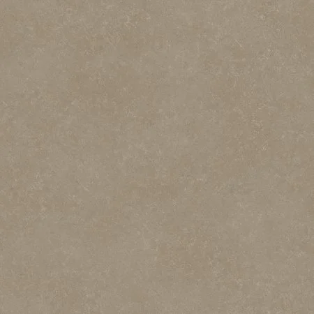 Линолеум Tarkett Acczent Pro Nara 3 3 м в Йошкар-Оле