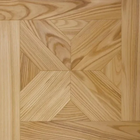 Модульный паркет Kochanelli Верона Ясень 470х470х15 мм в Йошкар-Оле