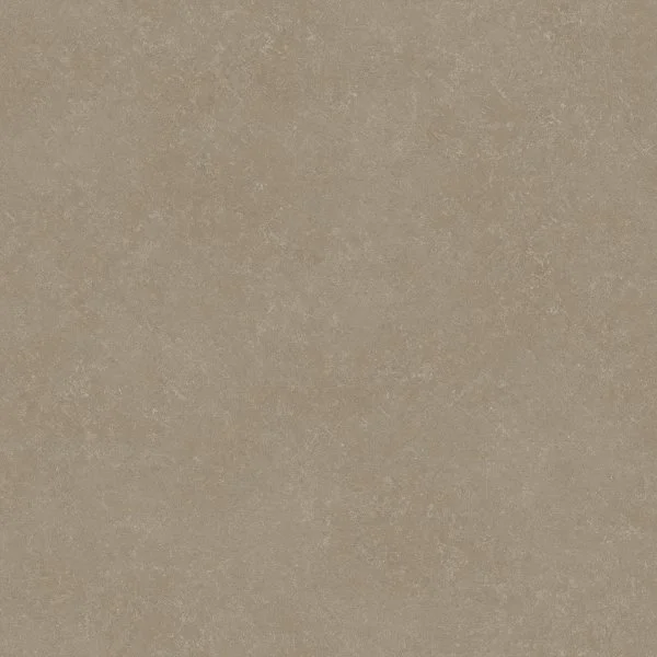 Линолеум Tarkett Acczent Pro Nara 3 3 м в Йошкар-Оле