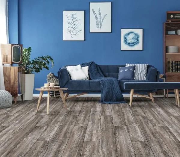 Ламинат Latat Elegante 10 Дуб Уил, 10мм, 33 кл. в Йошкар-Оле