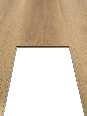 Плитка SPC Bonkeel Next 4мм 331 в Йошкар-Оле