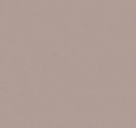 Обои Loymina Russian Classic Ru11, 002 в Йошкар-Оле