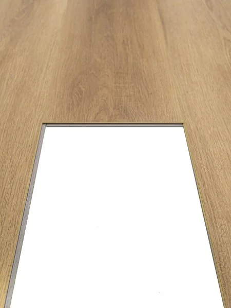 Плитка SPC Bonkeel Next 4мм 331 в Йошкар-Оле