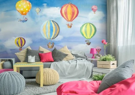 Обои Loymina Etude ETD10, 006 в Йошкар-Оле