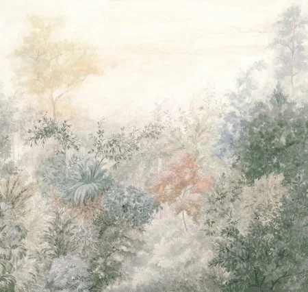 Обои Loymina Пейзаж ART2 005 в Йошкар-Оле