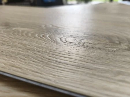 Плитка SPC Bonkeel Funky 3.85мм Steppa в Йошкар-Оле