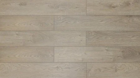 Ламинат AGT Bering PRK902 Тибет в Йошкар-Оле