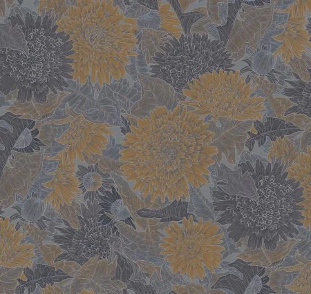 Обои Milassa Микадо KTS6 011 в Йошкар-Оле