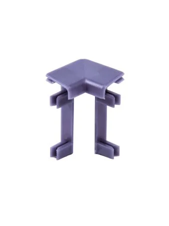 Внутренний угол Korner 108 Графит в Йошкар-Оле