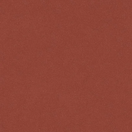 Линолеум Tarkett Acczent Pro Aspect 8 3 м в Йошкар-Оле