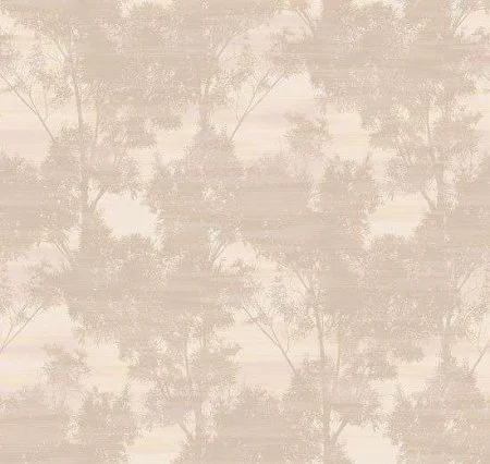 Обои Loymina Golden Library SAT31, 010 в Йошкар-Оле