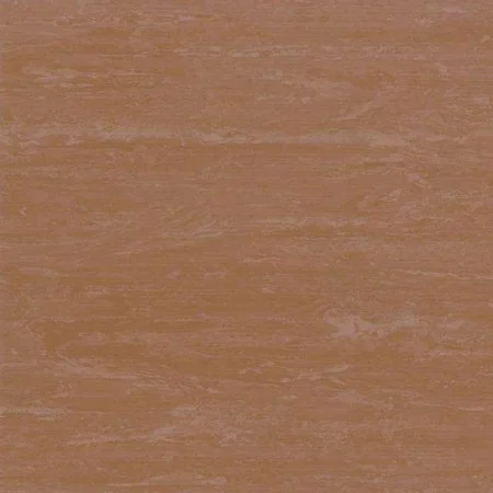 Линолеум Синтерос Horizon 002 2 м в Йошкар-Оле