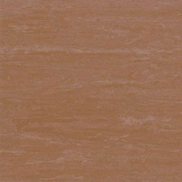 Линолеум Синтерос Horizon 002 2 м в Йошкар-Оле