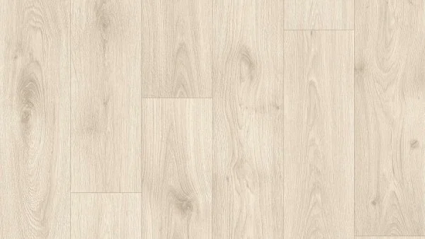 Линолеум Синтерос Craft Tomas 1 (2.5 м) в Йошкар-Оле