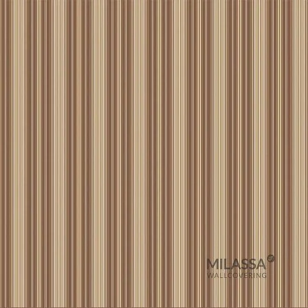 Обои Milassa Flos4, 010 в Йошкар-Оле