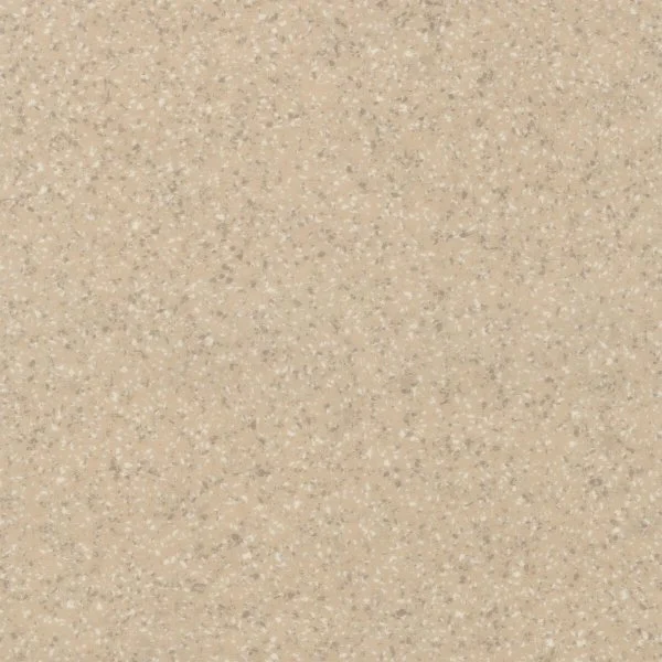 Линолеум Tarkett Acczent Mineral AS Grit 2 (3 м) в Йошкар-Оле