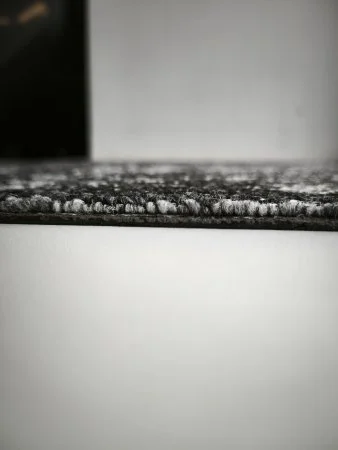 Ковровая плитка Bonkeel Star Granite в Йошкар-Оле