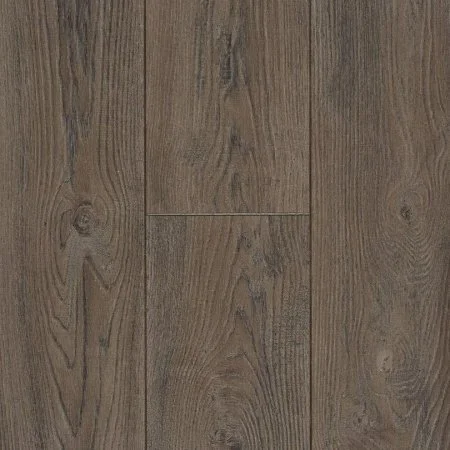 Ламинат La Moena Bellamonte LM-19 Дуб Тиволи в Йошкар-Оле