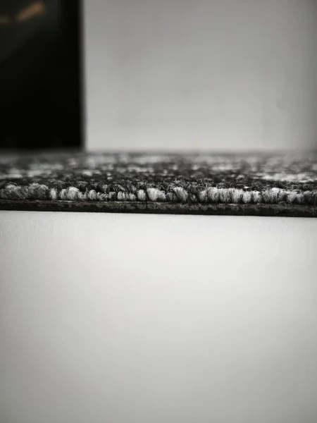 Ковровая плитка Bonkeel Star Granite в Йошкар-Оле