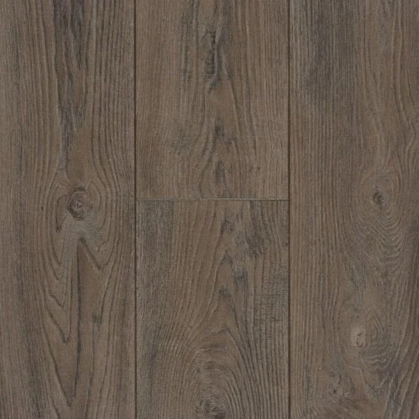 Ламинат La Moena Bellamonte LM-19 Дуб Тиволи в Йошкар-Оле