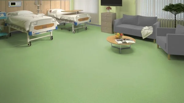 Линолеум Tarkett iQ Melodia CMELI-2621 2 м в Йошкар-Оле