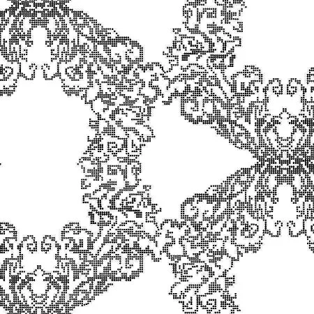 Флизелиновые обои под покраску Milassa STR 18 001 в Йошкар-Оле