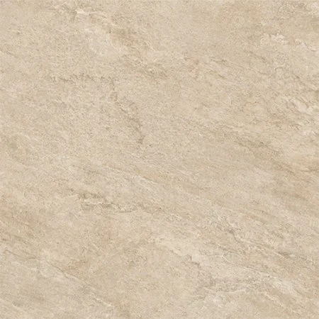 Керамогранит Vitra QuarStone Бежевый 60х60 (Натуральная и Реттифицированная) в Йошкар-Оле