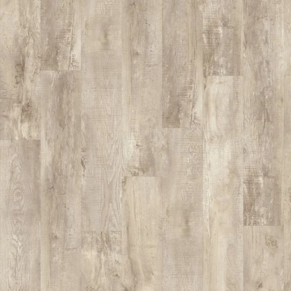 LVT-плитка Moduleo LayRed 55 EIR Country Oak 54285BM в Йошкар-Оле