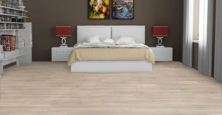 Плитка SPC Bonkeel Funky 3.85мм Gusto в Йошкар-Оле