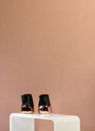 Обои Loymina Liberty LIB9, 221 в Йошкар-Оле