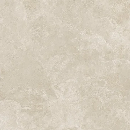 Керамогранит Vitra CityStone Травертин Клауд 60х60 (Натуральная и Реттифицированная) в Йошкар-Оле