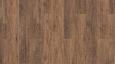 Ламинат Tarkett Ballet 833 Raymonda (2.005 м) в Йошкар-Оле