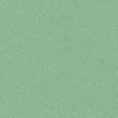 Линолеум Tarkett iQ Melodia CMELI-2640 2 м в Йошкар-Оле