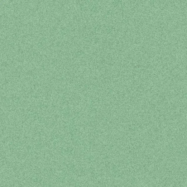 Линолеум Tarkett iQ Melodia CMELI-2640 2 м в Йошкар-Оле