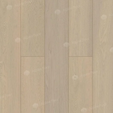 Инженерная доска Alpine Floor Studio Дуб Марципан в Йошкар-Оле