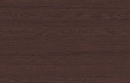 Обои Loymina Terra TER2 010 в Йошкар-Оле