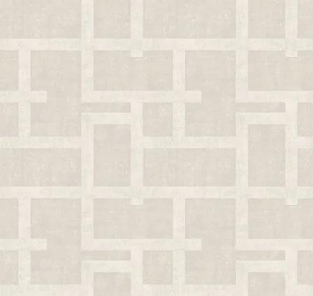 Обои Milassa Окинава OK3 001/1 в Йошкар-Оле