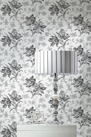 Обои Milassa Classic LS2, 011 в Йошкар-Оле